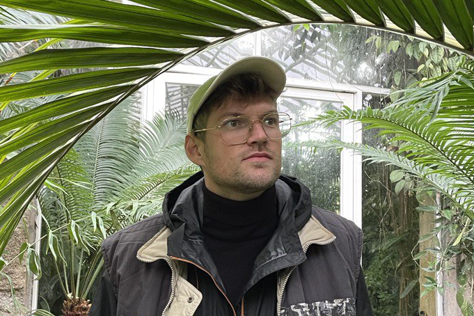 Jonathan Roesch, Jonathan Rösch, Sounddesign, Sound Mixing, Rerecording Mixer, Location Sound Mixer, Sound Edit, Vena Film