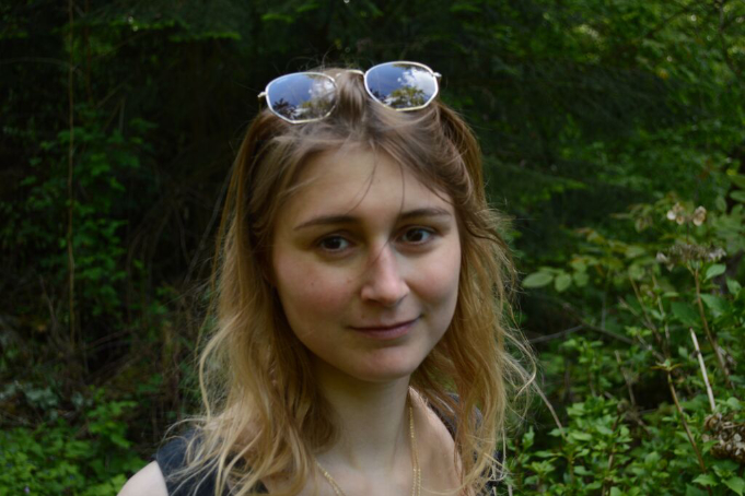 Rachel Oker, Sounddesign, Sound Mixing, Rerecording Mixer, Location Sound Mixer, Sound Edit, Vena Film