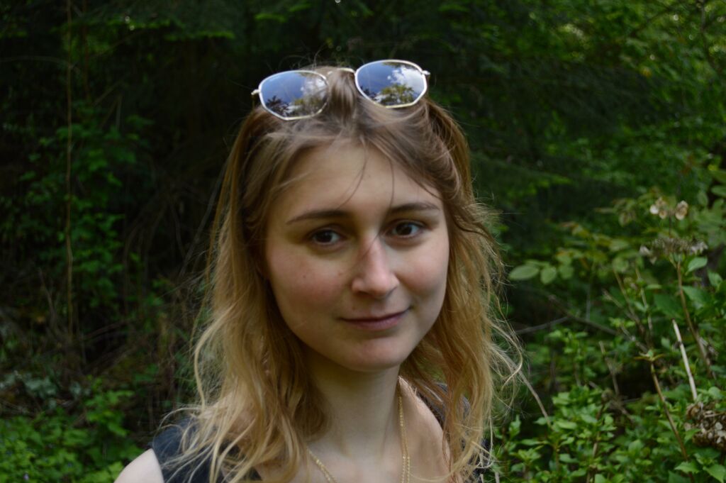 Rachel Oker, Sounddesign, Sound Mixing, Rerecording Mixer, Location Sound Mixer, Sound Edit, Vena Film
