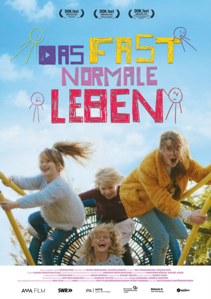 DasFastNormaleLeben