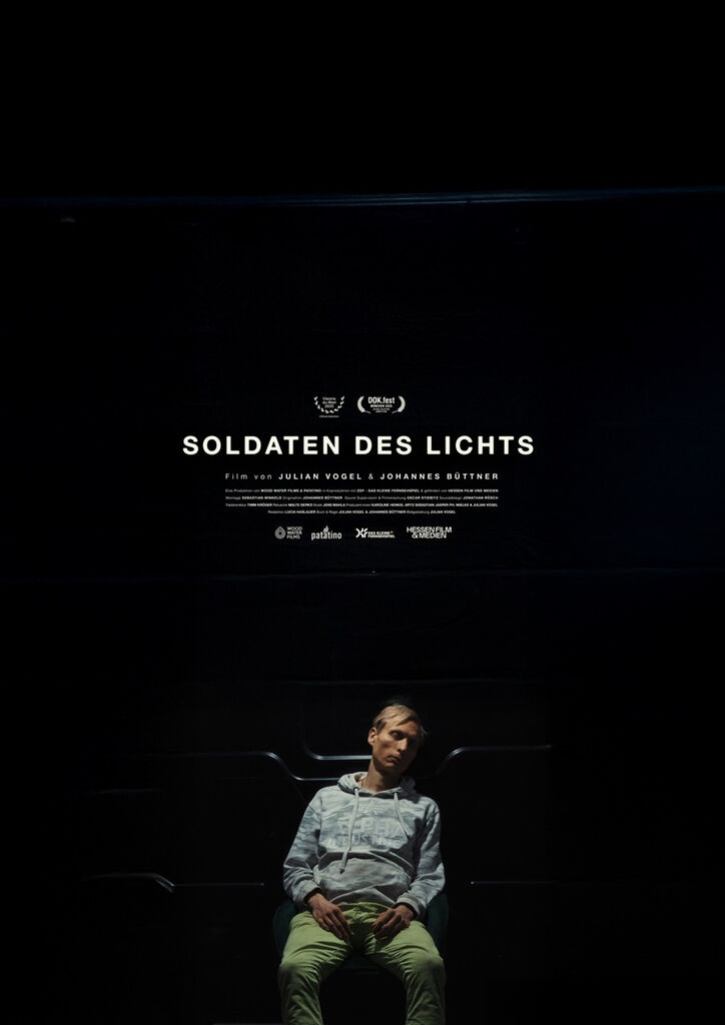 SoldatenDesLichts